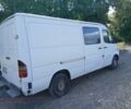 Мерседес Інша, об'ємом двигуна 2.3 л та пробігом 0 тис. км за 3600 $, фото 6 на Automoto.ua
