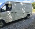 Мерседес Інша, об'ємом двигуна 2.3 л та пробігом 0 тис. км за 3600 $, фото 9 на Automoto.ua