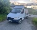 Мерседес Другая, объемом двигателя 2.3 л и пробегом 0 тыс. км за 15500 $, фото 5 на Automoto.ua