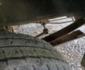 Мерседес Інша, об'ємом двигуна 2.3 л та пробігом 0 тис. км за 3600 $, фото 13 на Automoto.ua