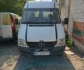 Мерседес Другая, объемом двигателя 2.3 л и пробегом 0 тыс. км за 15500 $, фото 1 на Automoto.ua