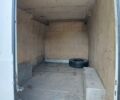 Мерседес Інша, об'ємом двигуна 2.3 л та пробігом 0 тис. км за 3600 $, фото 14 на Automoto.ua