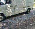 Мерседес Інша, об'ємом двигуна 2.3 л та пробігом 0 тис. км за 3600 $, фото 10 на Automoto.ua