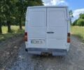 Мерседес Інша, об'ємом двигуна 2.3 л та пробігом 0 тис. км за 3600 $, фото 5 на Automoto.ua