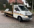 Мерседес Другая, объемом двигателя 2.3 л и пробегом 0 тыс. км за 15500 $, фото 1 на Automoto.ua
