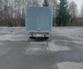 Мерседес Другая, объемом двигателя 2.3 л и пробегом 0 тыс. км за 18000 $, фото 5 на Automoto.ua