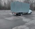 Мерседес Другая, объемом двигателя 2.3 л и пробегом 0 тыс. км за 18000 $, фото 6 на Automoto.ua