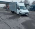 Мерседес Другая, объемом двигателя 2.3 л и пробегом 0 тыс. км за 18000 $, фото 2 на Automoto.ua