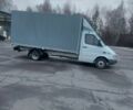 Мерседес Другая, объемом двигателя 2.3 л и пробегом 0 тыс. км за 18000 $, фото 3 на Automoto.ua