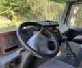Мерседес Другая, объемом двигателя 2.3 л и пробегом 0 тыс. км за 16000 $, фото 12 на Automoto.ua