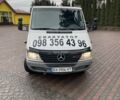 Мерседес Другая, объемом двигателя 2.3 л и пробегом 0 тыс. км за 15500 $, фото 2 на Automoto.ua