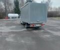 Мерседес Другая, объемом двигателя 2.3 л и пробегом 0 тыс. км за 18000 $, фото 4 на Automoto.ua