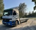 Мерседес Другая, объемом двигателя 2.3 л и пробегом 0 тыс. км за 16000 $, фото 1 на Automoto.ua