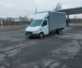 Мерседес Другая, объемом двигателя 2.3 л и пробегом 0 тыс. км за 18000 $, фото 1 на Automoto.ua