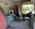 Мерседес Другая, объемом двигателя 2.3 л и пробегом 0 тыс. км за 16000 $, фото 10 на Automoto.ua