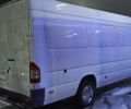 Мерседес Другая, объемом двигателя 2.3 л и пробегом 0 тыс. км за 10500 $, фото 11 на Automoto.ua