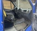 Мерседес Інша, об'ємом двигуна 2.3 л та пробігом 0 тис. км за 7200 $, фото 10 на Automoto.ua
