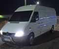 Мерседес Другая, объемом двигателя 2.3 л и пробегом 0 тыс. км за 10500 $, фото 8 на Automoto.ua