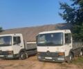 Мерседес Інша, об'ємом двигуна 2.3 л та пробігом 0 тис. км за 25000 $, фото 2 на Automoto.ua