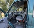 Мерседес Другая, объемом двигателя 2.3 л и пробегом 0 тыс. км за 12300 $, фото 7 на Automoto.ua