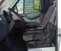Мерседес Другая, объемом двигателя 2.3 л и пробегом 0 тыс. км за 10500 $, фото 18 на Automoto.ua