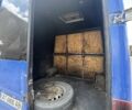 Мерседес Інша, об'ємом двигуна 2.3 л та пробігом 0 тис. км за 7200 $, фото 3 на Automoto.ua