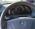 Мерседес Другая, объемом двигателя 2.3 л и пробегом 0 тыс. км за 10500 $, фото 20 на Automoto.ua