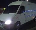 Мерседес Другая, объемом двигателя 2.3 л и пробегом 0 тыс. км за 10500 $, фото 9 на Automoto.ua