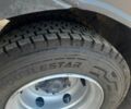 Мерседес Інша, об'ємом двигуна 2.3 л та пробігом 0 тис. км за 25000 $, фото 5 на Automoto.ua