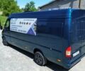 Мерседес Другая, объемом двигателя 2.3 л и пробегом 0 тыс. км за 12300 $, фото 4 на Automoto.ua