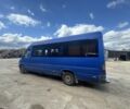 Мерседес Інша, об'ємом двигуна 2.3 л та пробігом 0 тис. км за 7200 $, фото 4 на Automoto.ua