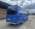 Мерседес Інша, об'ємом двигуна 2.3 л та пробігом 0 тис. км за 7200 $, фото 2 на Automoto.ua