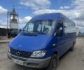 Мерседес Інша, об'ємом двигуна 2.3 л та пробігом 0 тис. км за 7200 $, фото 1 на Automoto.ua