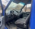 Мерседес Інша, об'ємом двигуна 2.3 л та пробігом 0 тис. км за 7200 $, фото 5 на Automoto.ua