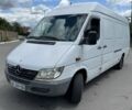 Мерседес Другая, объемом двигателя 2.3 л и пробегом 0 тыс. км за 7700 $, фото 1 на Automoto.ua