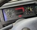 Мерседес Інша, об'ємом двигуна 2.3 л та пробігом 0 тис. км за 8950 $, фото 7 на Automoto.ua