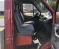 Мерседес Другая, объемом двигателя 2.3 л и пробегом 0 тыс. км за 12000 $, фото 1 на Automoto.ua