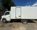 Мерседес Другая, объемом двигателя 2.3 л и пробегом 0 тыс. км за 7900 $, фото 3 на Automoto.ua