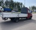 Мерседес Другая, объемом двигателя 2.3 л и пробегом 0 тыс. км за 12000 $, фото 6 на Automoto.ua