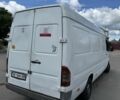 Мерседес Другая, объемом двигателя 2.3 л и пробегом 0 тыс. км за 7700 $, фото 4 на Automoto.ua