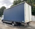 Мерседес Інша, об'ємом двигуна 2.3 л та пробігом 0 тис. км за 8950 $, фото 3 на Automoto.ua