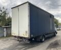Мерседес Інша, об'ємом двигуна 2.3 л та пробігом 0 тис. км за 8950 $, фото 4 на Automoto.ua