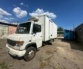 Мерседес Другая, объемом двигателя 2.3 л и пробегом 0 тыс. км за 7900 $, фото 1 на Automoto.ua