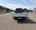 Мерседес Другая, объемом двигателя 2.3 л и пробегом 0 тыс. км за 12000 $, фото 5 на Automoto.ua