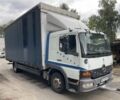 Мерседес Інша, об'ємом двигуна 2.3 л та пробігом 0 тис. км за 8950 $, фото 1 на Automoto.ua