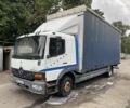 Мерседес Інша, об'ємом двигуна 2.3 л та пробігом 0 тис. км за 8950 $, фото 2 на Automoto.ua