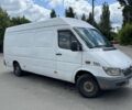 Мерседес Другая, объемом двигателя 2.3 л и пробегом 0 тыс. км за 7700 $, фото 3 на Automoto.ua