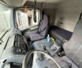 Мерседес Інша, об'ємом двигуна 2.3 л та пробігом 0 тис. км за 8950 $, фото 8 на Automoto.ua