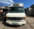 Мерседес Другая, объемом двигателя 2.3 л и пробегом 0 тыс. км за 7900 $, фото 1 на Automoto.ua