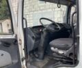 Мерседес Інша, об'ємом двигуна 2.3 л та пробігом 0 тис. км за 8950 $, фото 6 на Automoto.ua